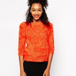 image1xxl (2)