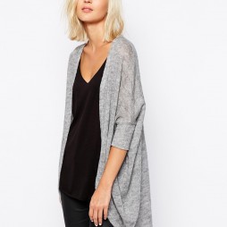 image1xxl (3)