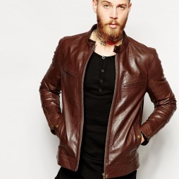 image1xxl (4)