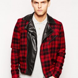 image1xxl (6)