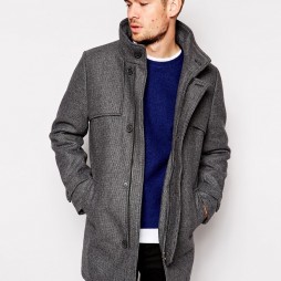 image1xxl (7)