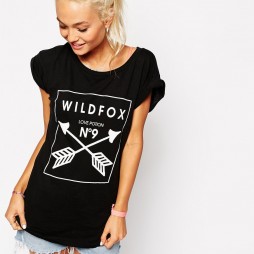 image1xxl (8)