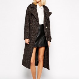 image1xxl