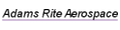 AdamsRite