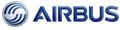 Airbus