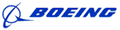 Boeing