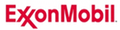 Exxonmobil