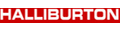 Halliburton