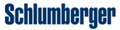 Schlumberger