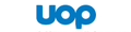 uop