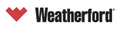 Weatherford